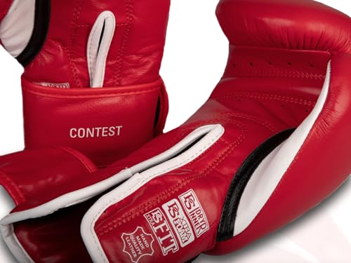 paffen-sport-contest-boxhandschuhe-f-r-wettkampf-boxen-kickboxen-ohne-pr-fmarke image 8