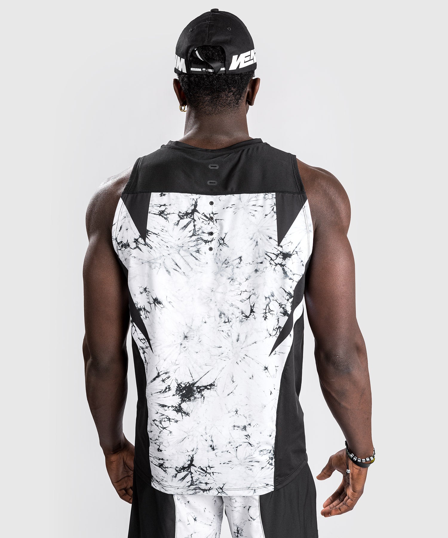 venum-g-fit-marmor-dry-tech-tank-top-marmor image 7