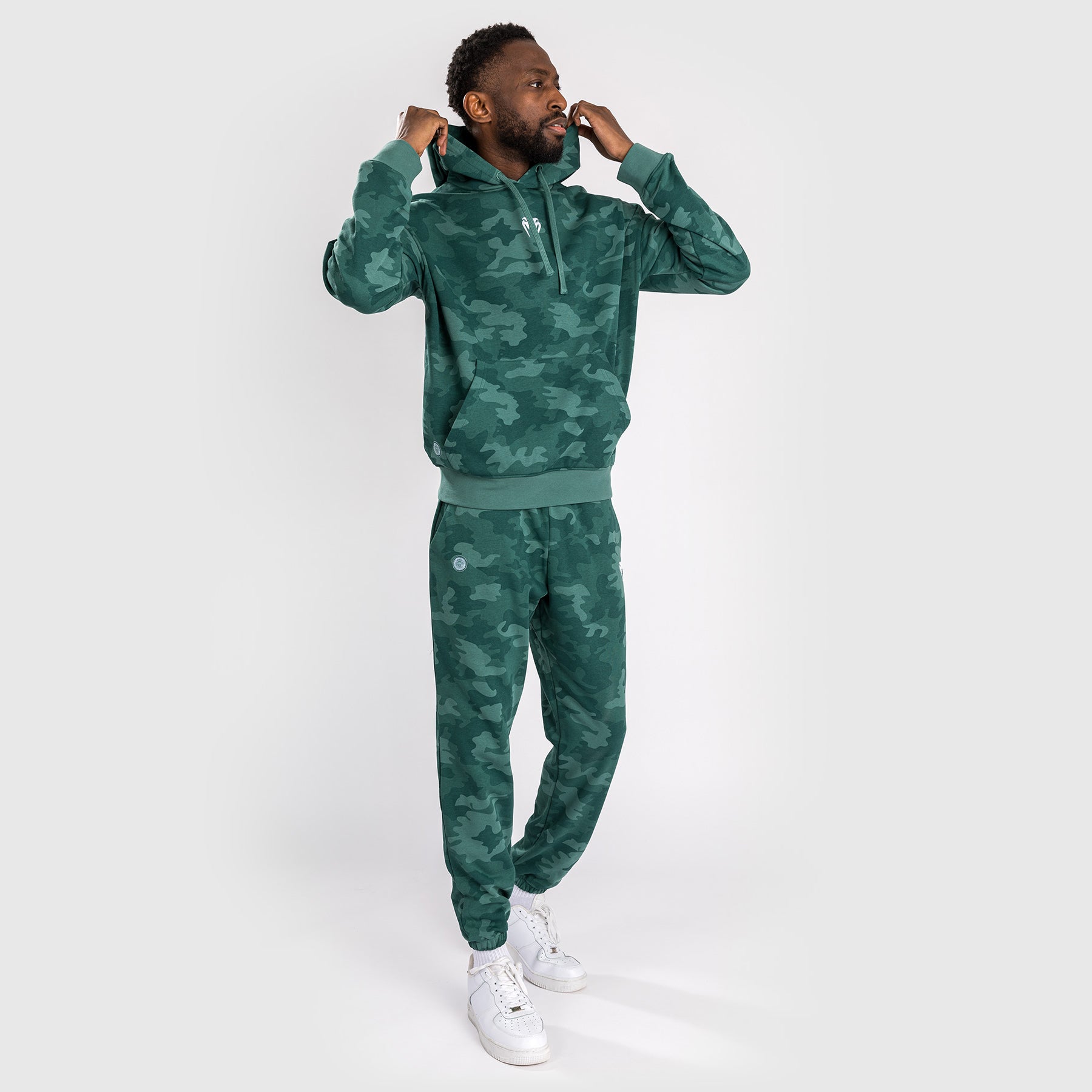 venum-vortex-xl-herren-kapuzenpullover-hoodie-t-rkis-camo image 7