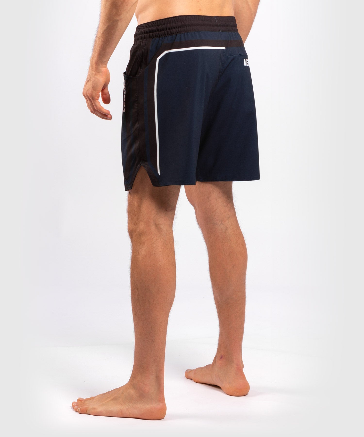 venum-bali-herren-boardshorts-marineblau image 4