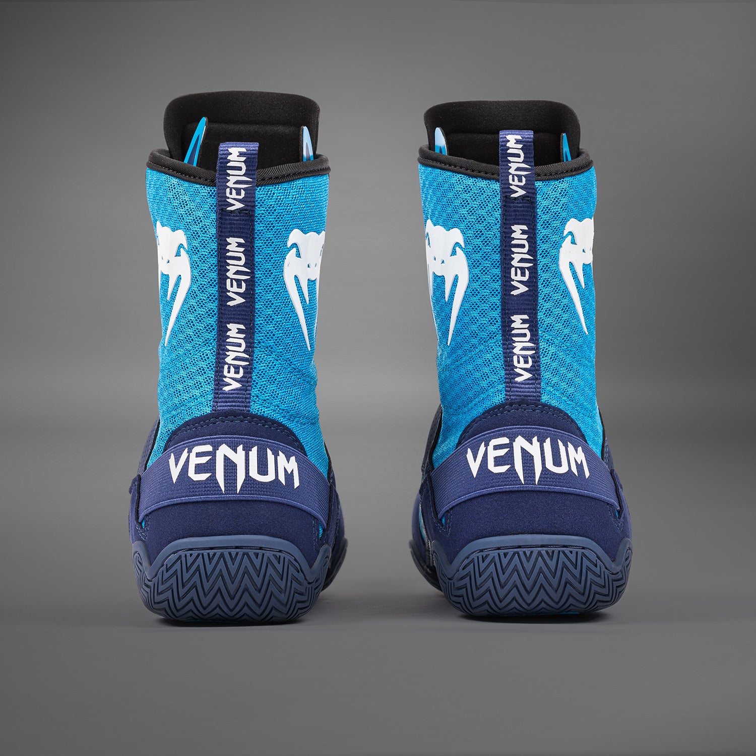 venum-x-top-rank-original-boxschuhe-k-nigsblau image 5