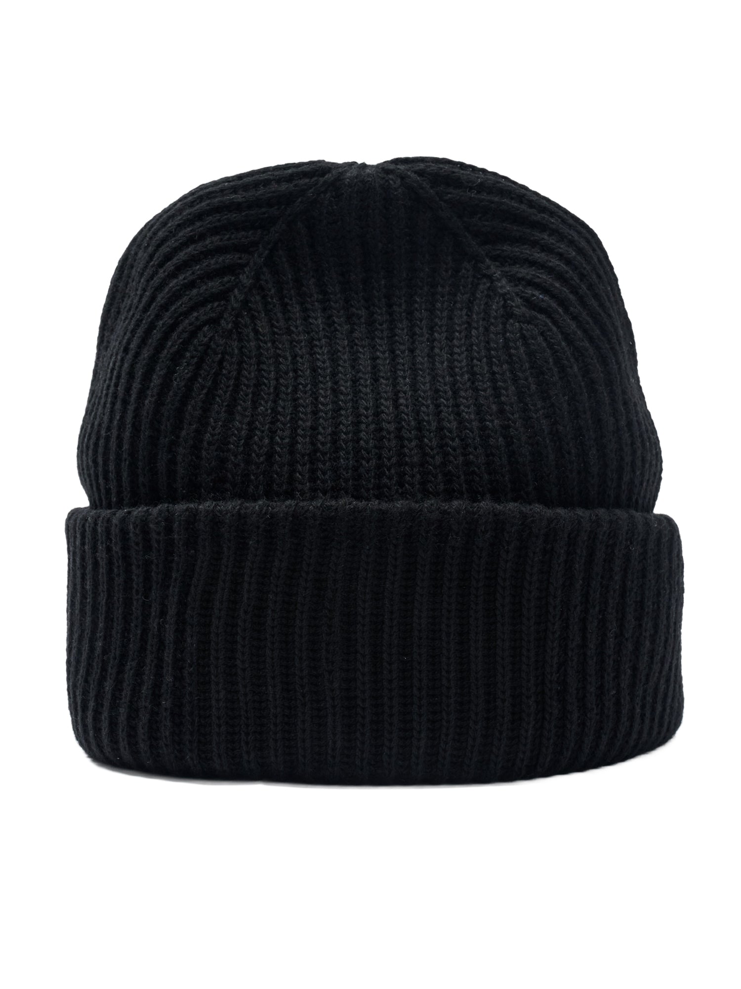 benlee-instinct-beanie-m-tze-unisex image 3