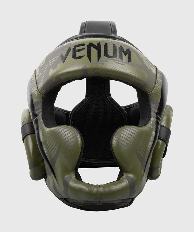 venum-elite-kopfschutz-camo-2 image 1