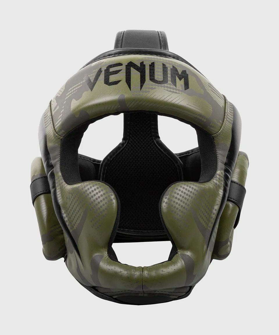 venum-elite-kopfschutz-camo-2 image 1