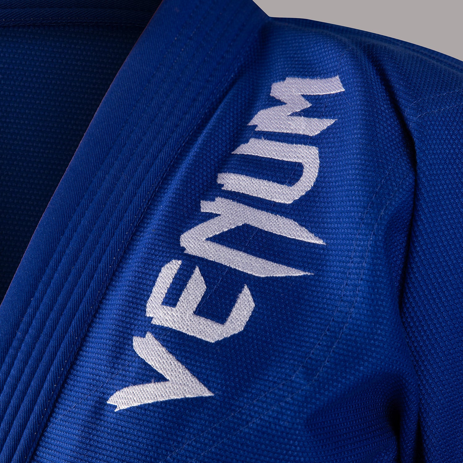 venum-contender-3-0-brasilian-jiu-jitsu-gi-k-nigsblau image 5