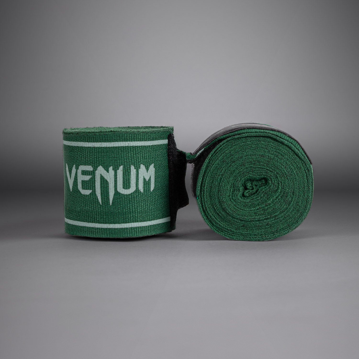 venum-kontact-evo-classic-handwrap-khaki image 2