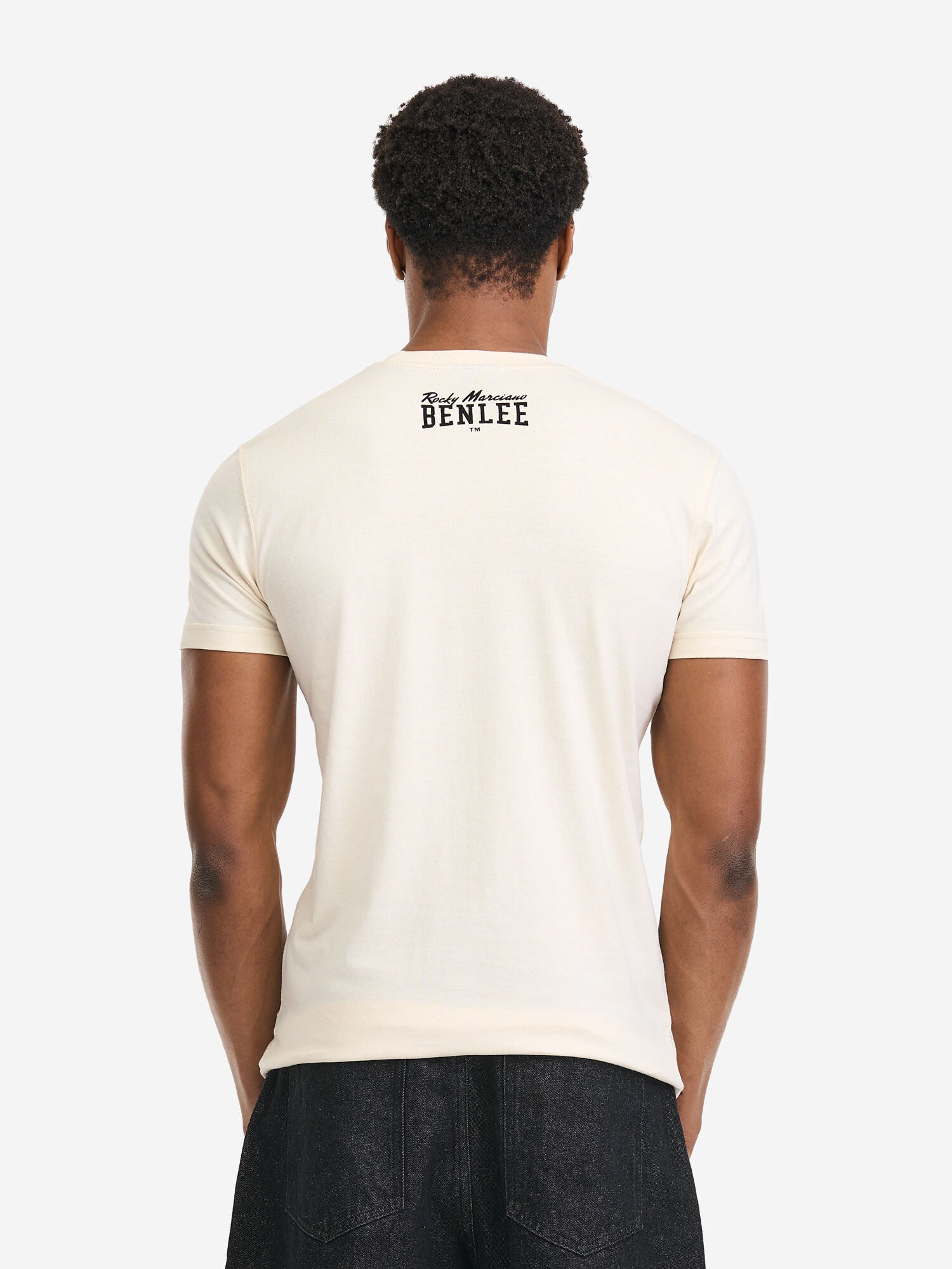 benlee-sawston-t-shirt-herren-baumwolle-vintage-print image 4