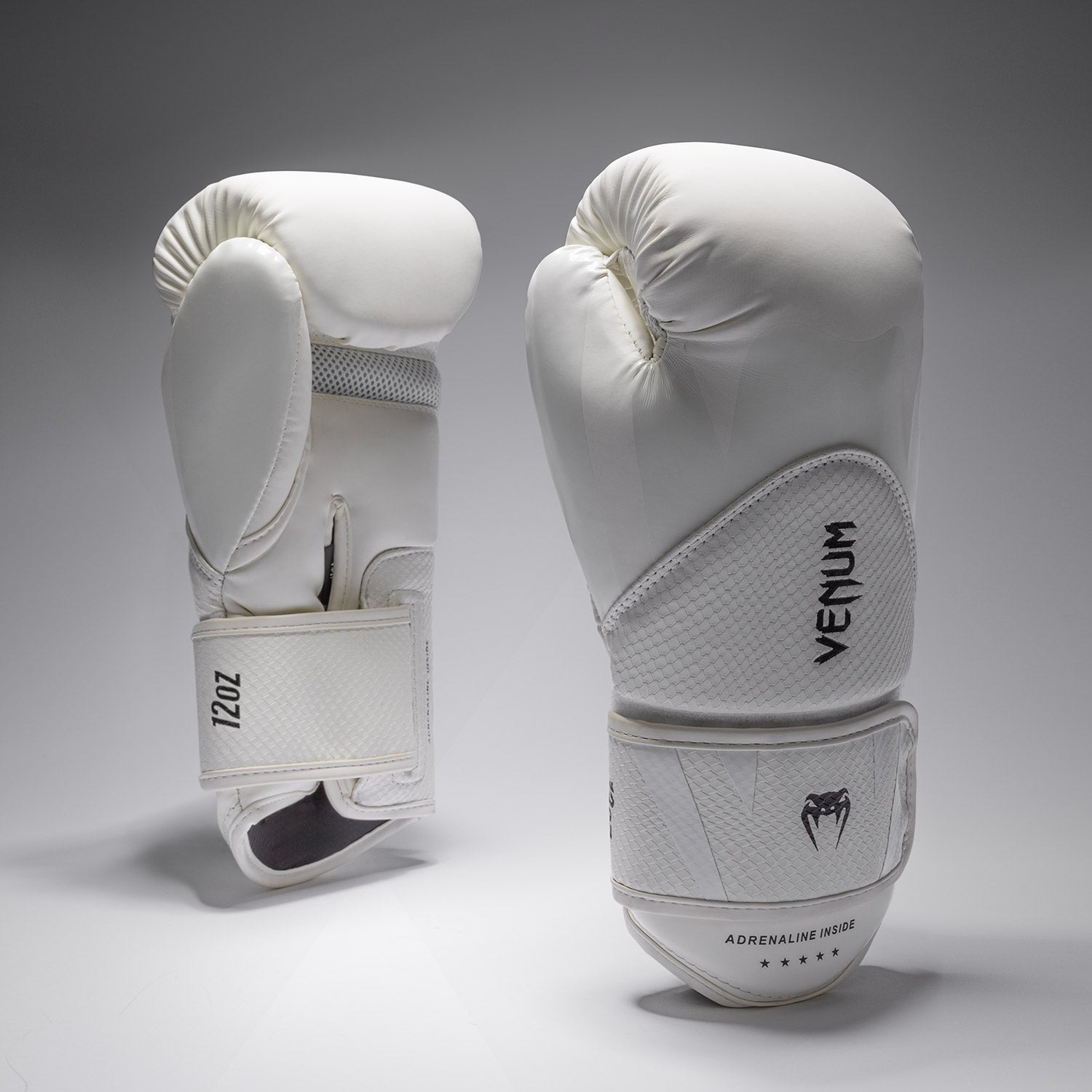 venum-challenger-4-0-scales-boxhandschuhe-elfenbein image 2