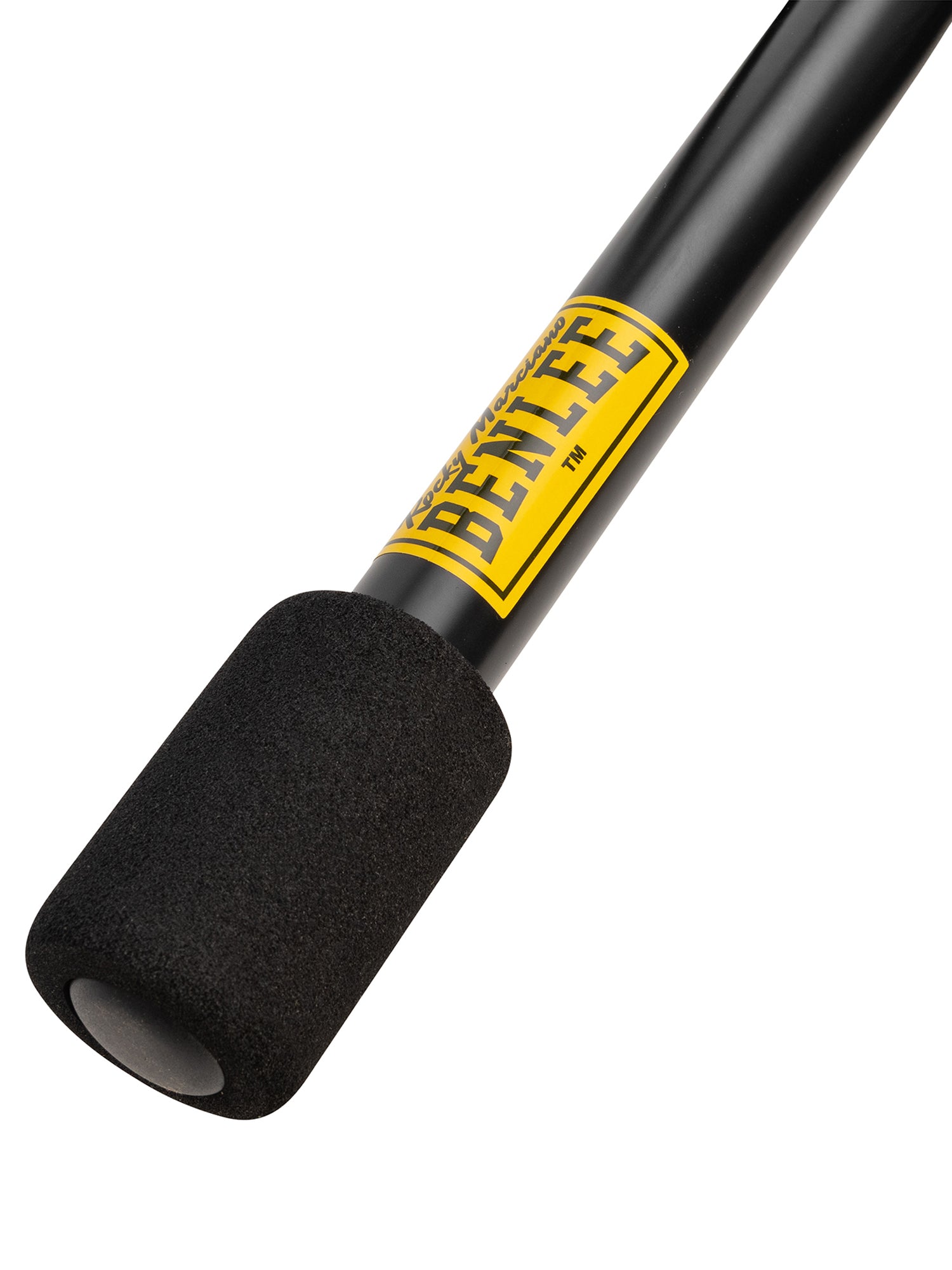 benlee-chin-up-bar-klimmzugstange-f-r-t-rrahmen-ohne-schrauben image 2