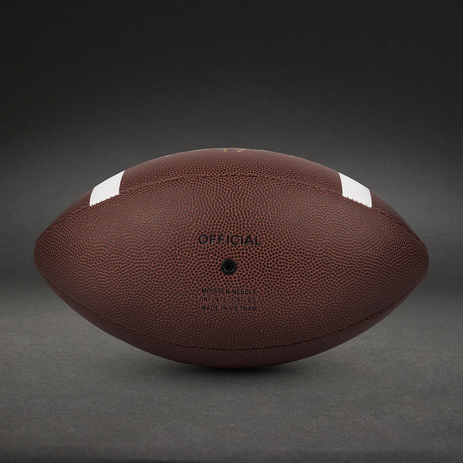 venum-lineup-american-football-braun image 4