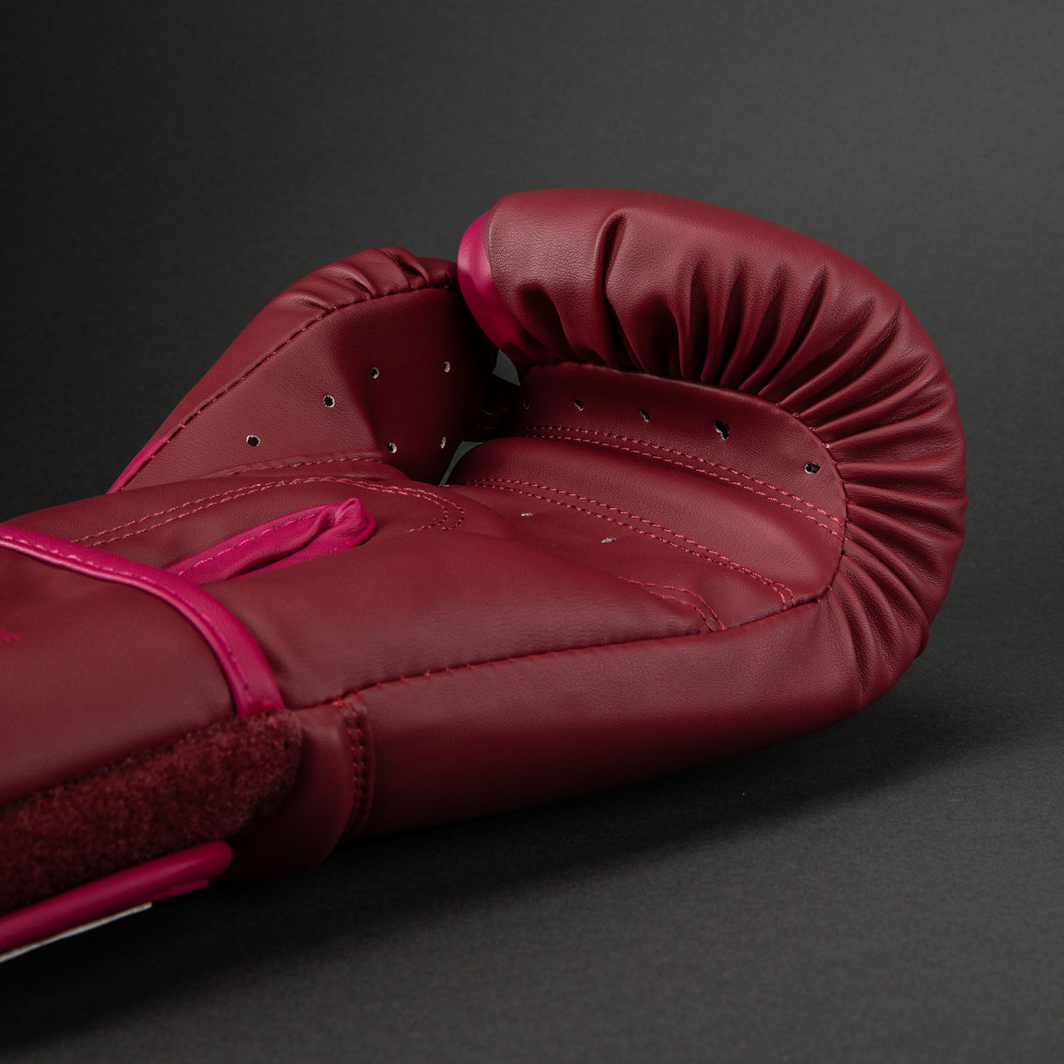 venum-challenger-2-5-boxhandschuhe-himbeerrosa image 3