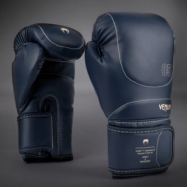 venum-impact-evo-boxhandschuhe-icy-blue image 1