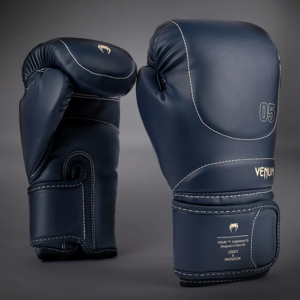 venum-impact-evo-boxhandschuhe-icy-blue image 1