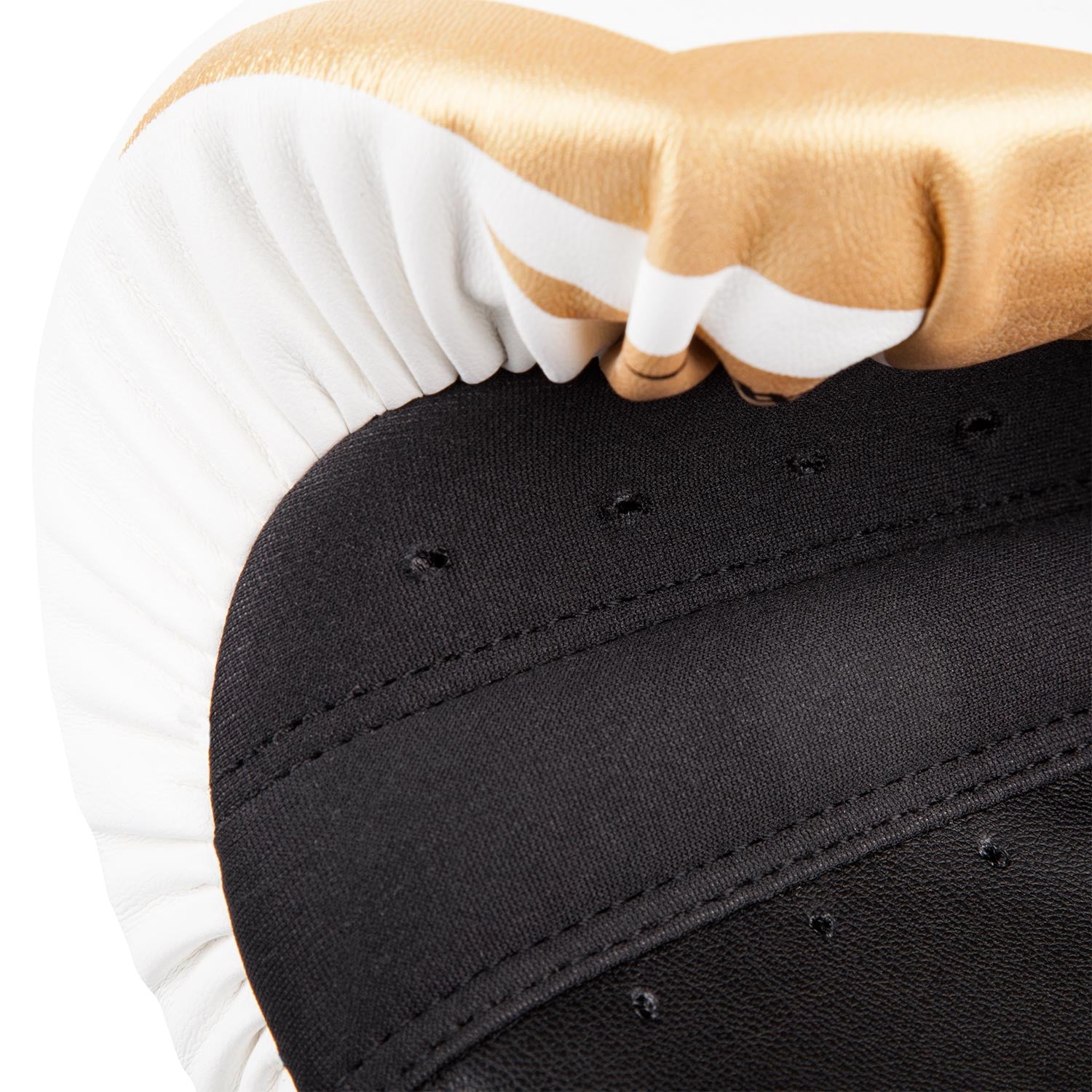 venum-challenger-3-0-boxhandschuhe-wei-gold image 5