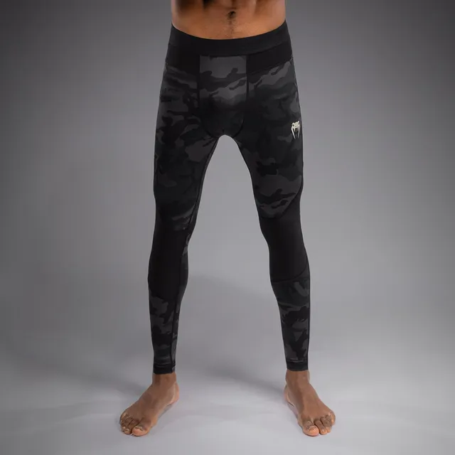 venum-g-fit-air-herren-spats-kompressionshose-digital-urban-camo image 1