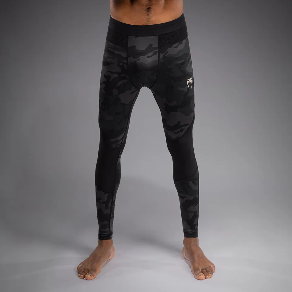 venum-g-fit-air-herren-spats-kompressionshose-digital-urban-camo image 1