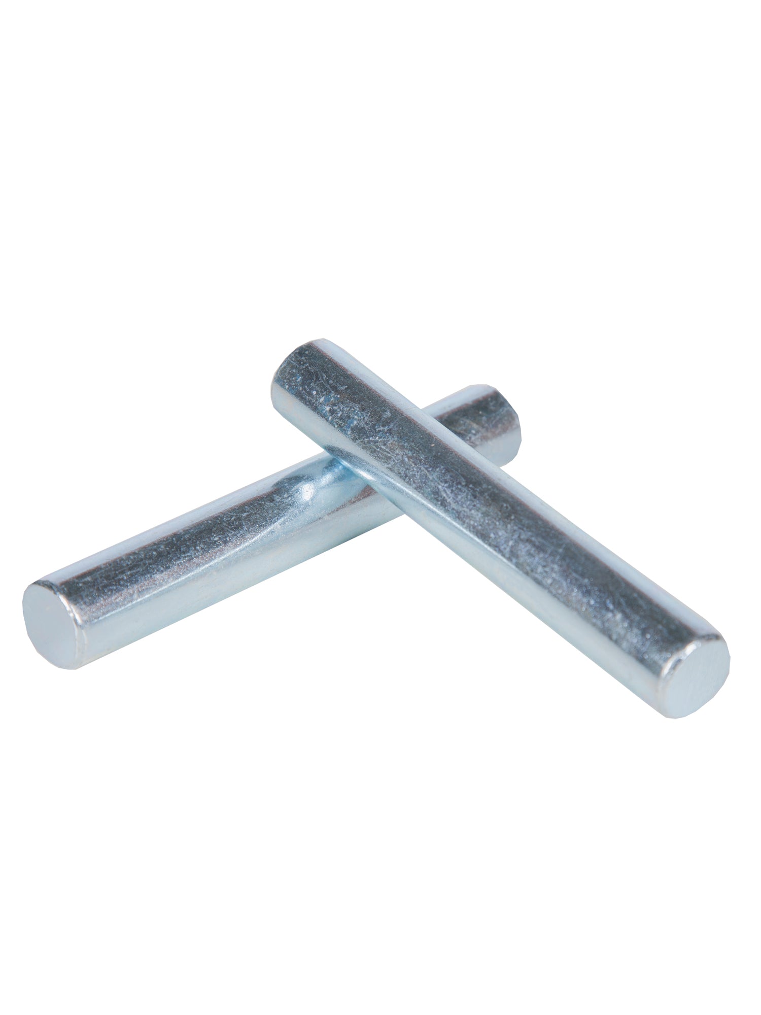 benlee-loading-weights-zusatzgewichte-f-r-super-jump-seil image 1