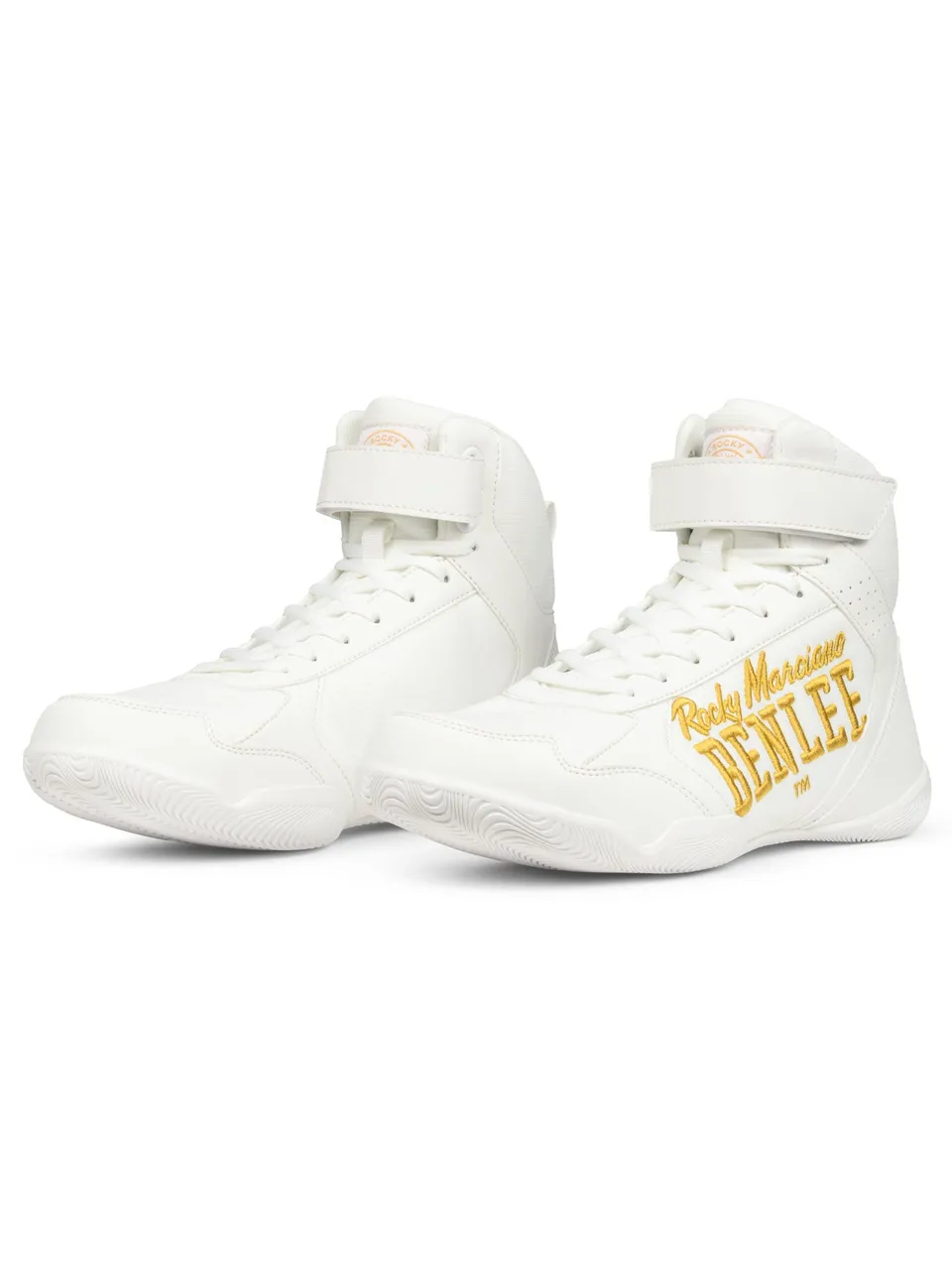 benlee-edge-boxschuhe-halbhohe-trainings-und-wettkampf-schuhe image 1