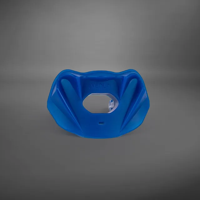 venum-elite-lipguard-og-edition-blau-blau image 1