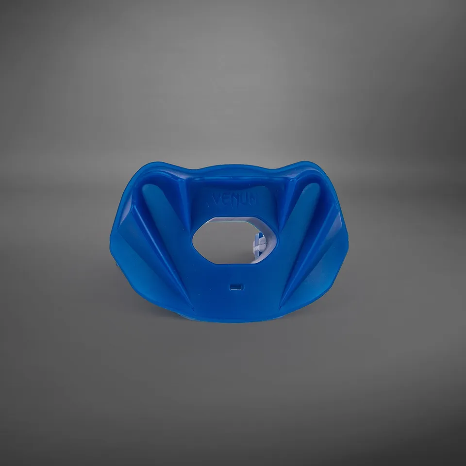venum-elite-lipguard-og-edition-blau-blau image 1