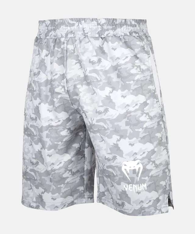 venum-classic-trainingsshorts-white-camo image 1