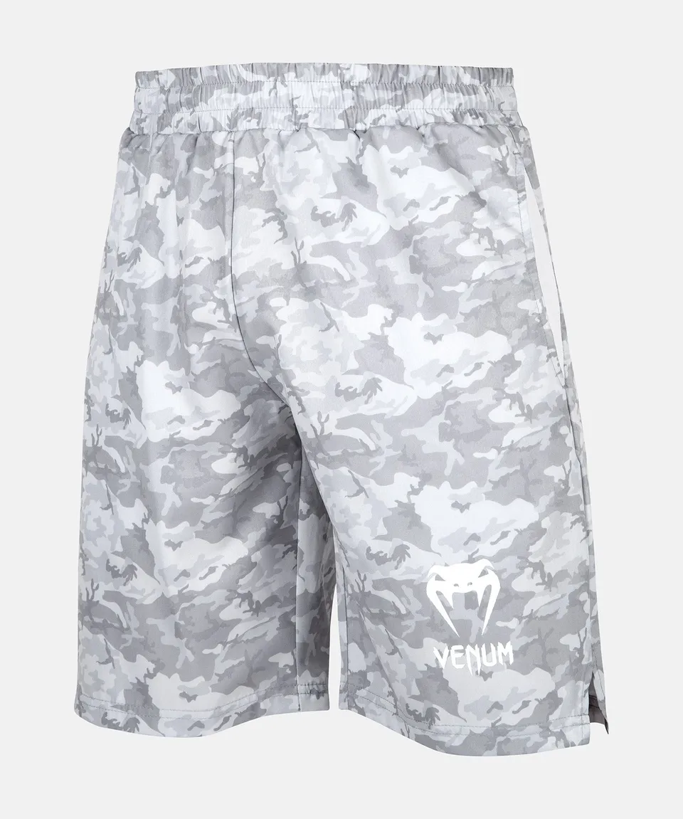 venum-classic-trainingsshorts-white-camo image 1