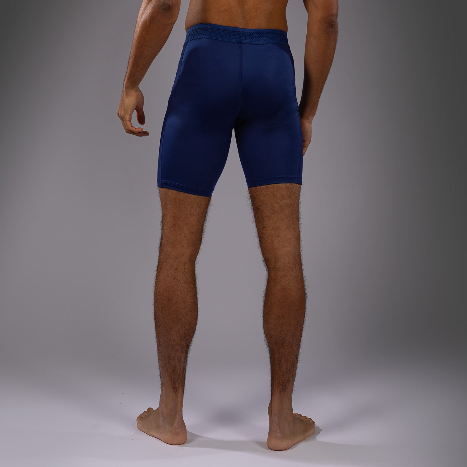 venum-technical-3-0-vale-tudo-shorts-nachtblau image 5