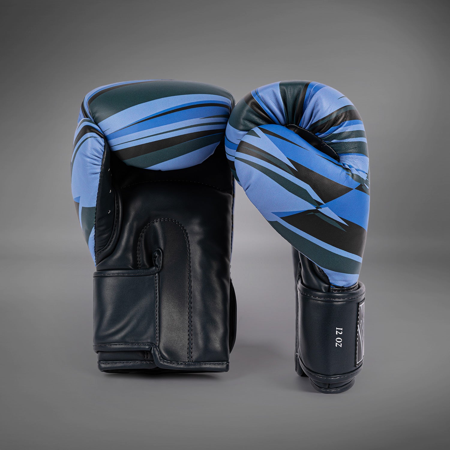 venum-abyss-boxhandschuhe-schattenblau image 3