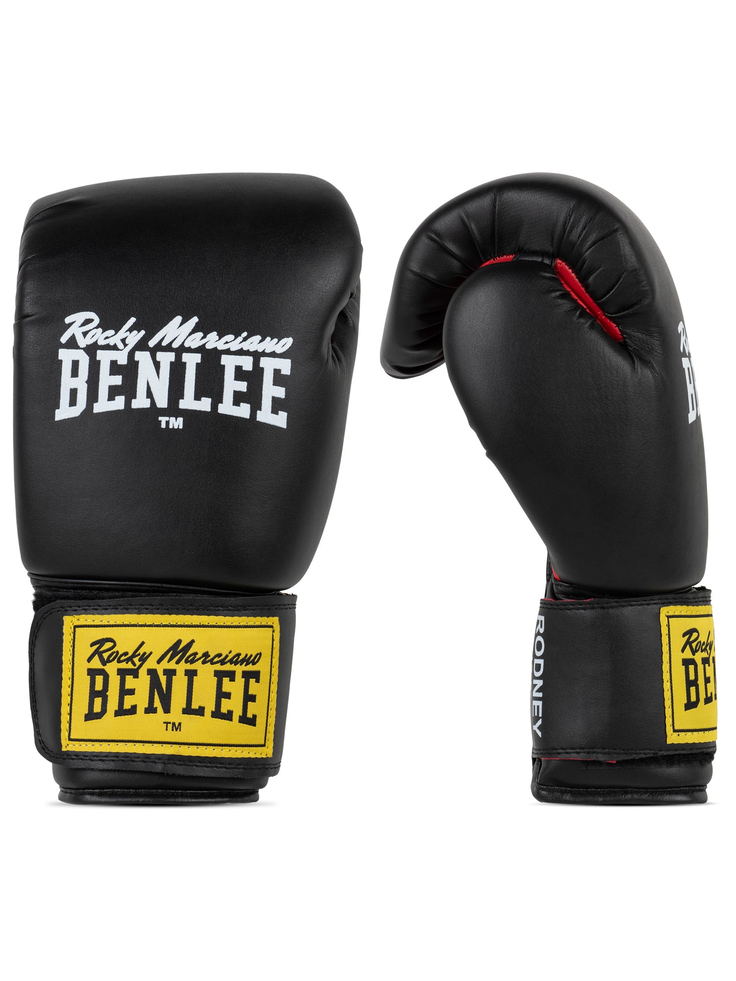 benlee-rodney-boxhandschuhe-anf-nger-kunstleder image 3