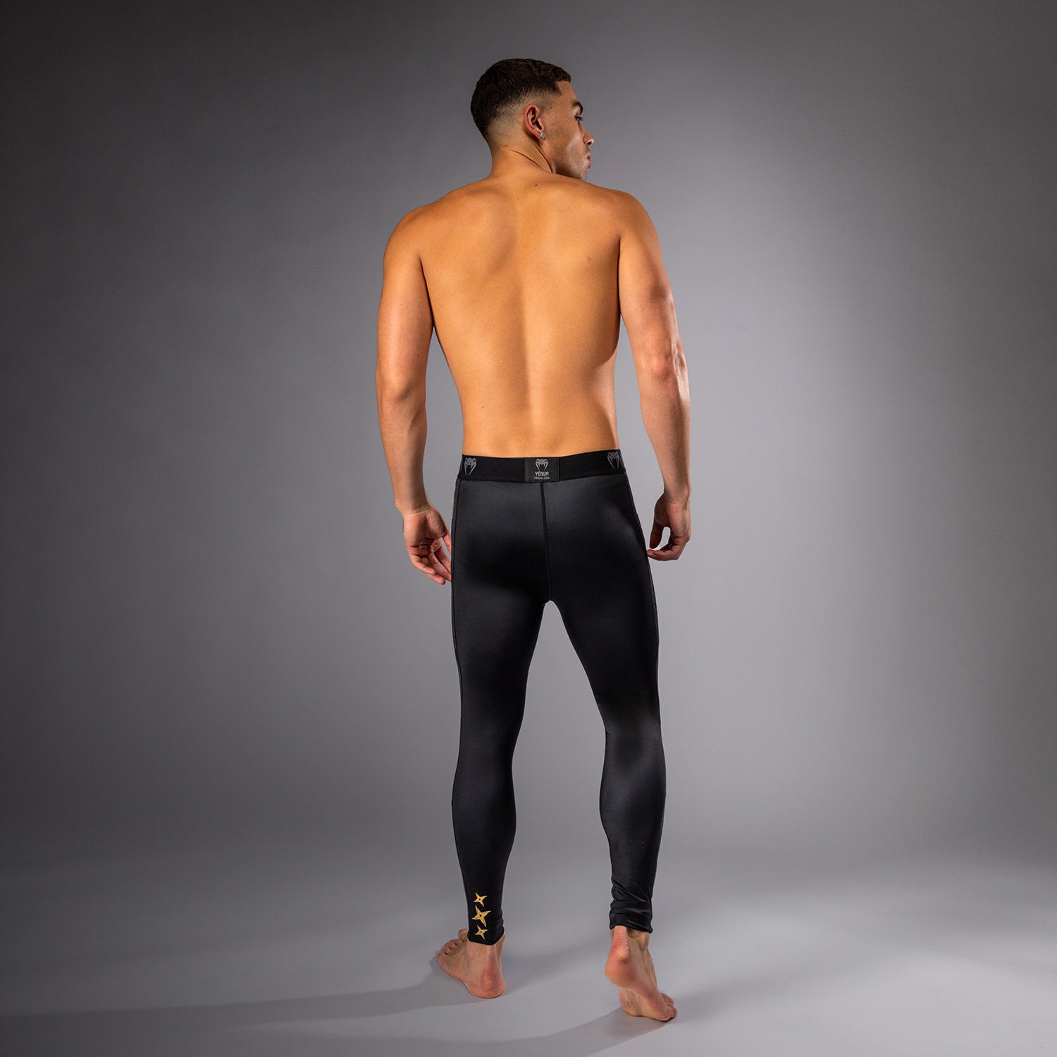 venum-iris-muay-thai-shorts-pflaume-wei-f-r-damen image 4