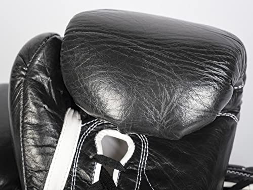 paffen-sport-pro-guard-boxhandschuhe-schn-rung-wettkampf image 6