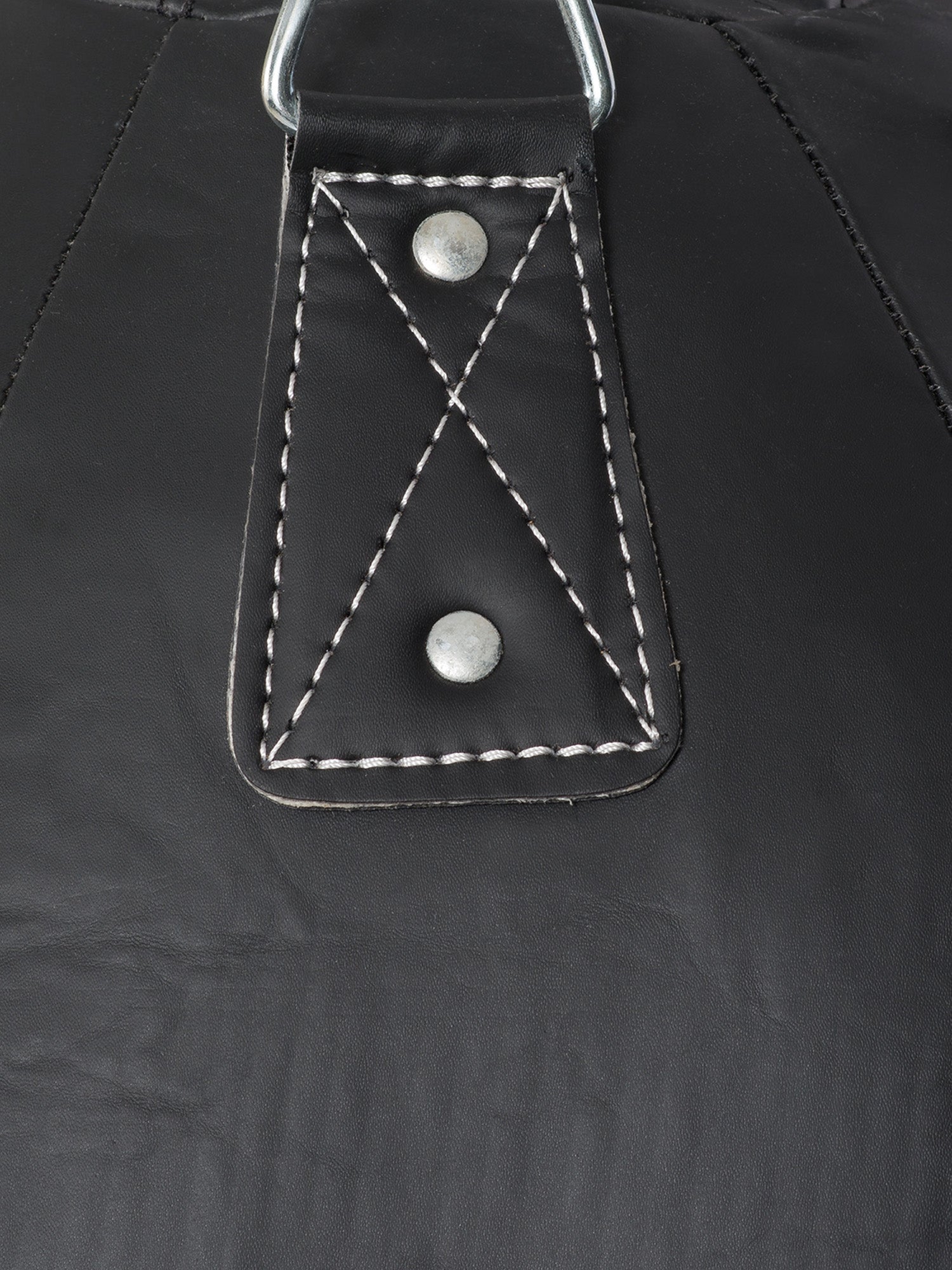 benlee-leonardo-uppercut-boxsack-23-kg-wrecking-ball-birne-65x60-cm image 3