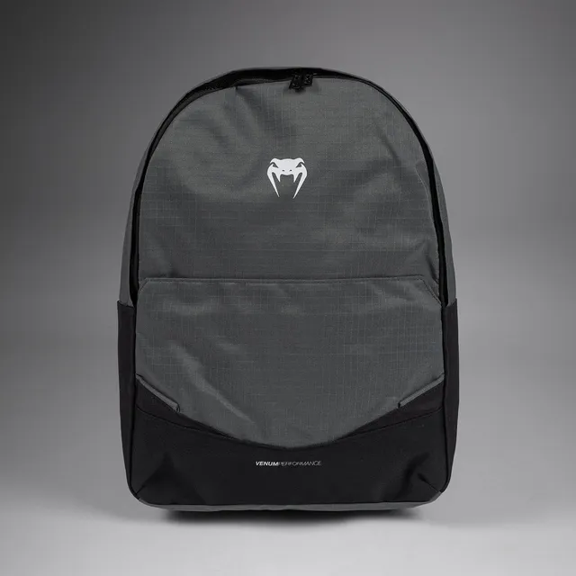 venum-evo-2-light-rucksack-20-25l-sturmgrau image 1