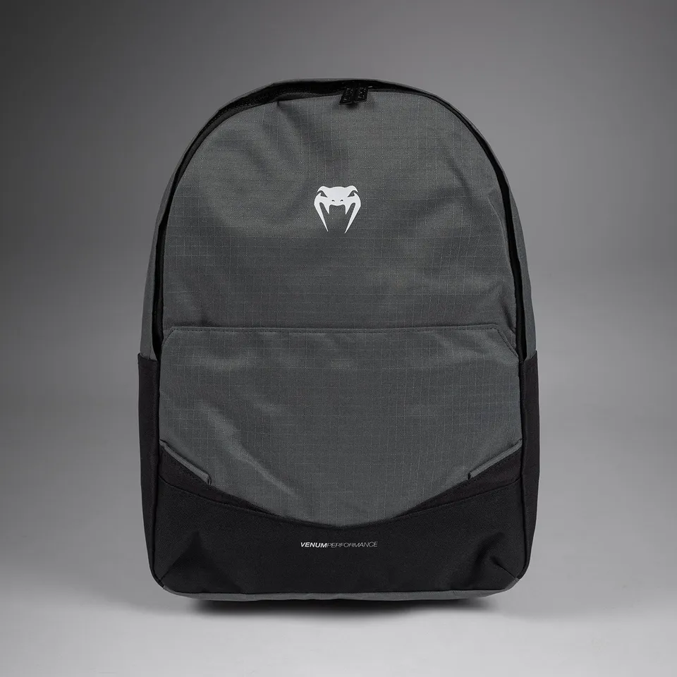 venum-evo-2-light-rucksack-20-25l-sturmgrau image 1