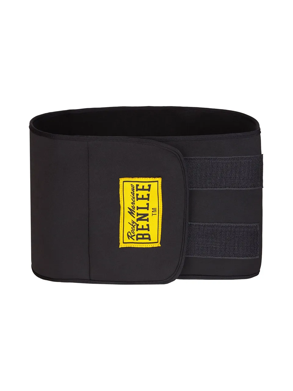 benlee-sweat-neopren-saunag-rtel-105x20-cm-130x25-cm image 1