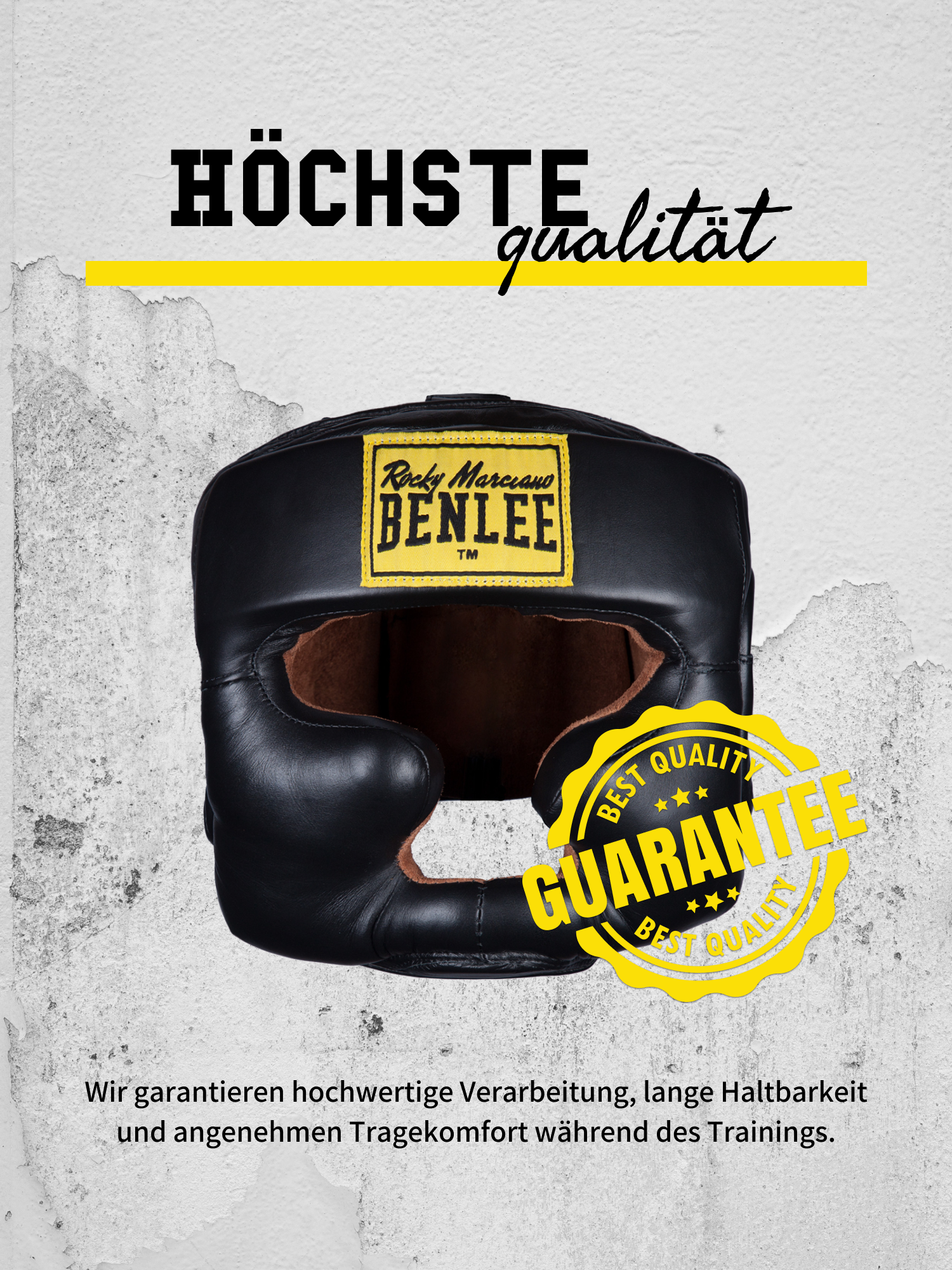 benlee-full-face-protection-kopfschutz-aus-echtleder image 7