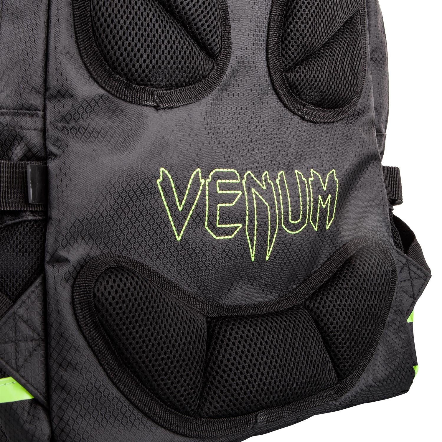 venum-challenger-pro-rucksack-schwarz-gelb-2 image 6
