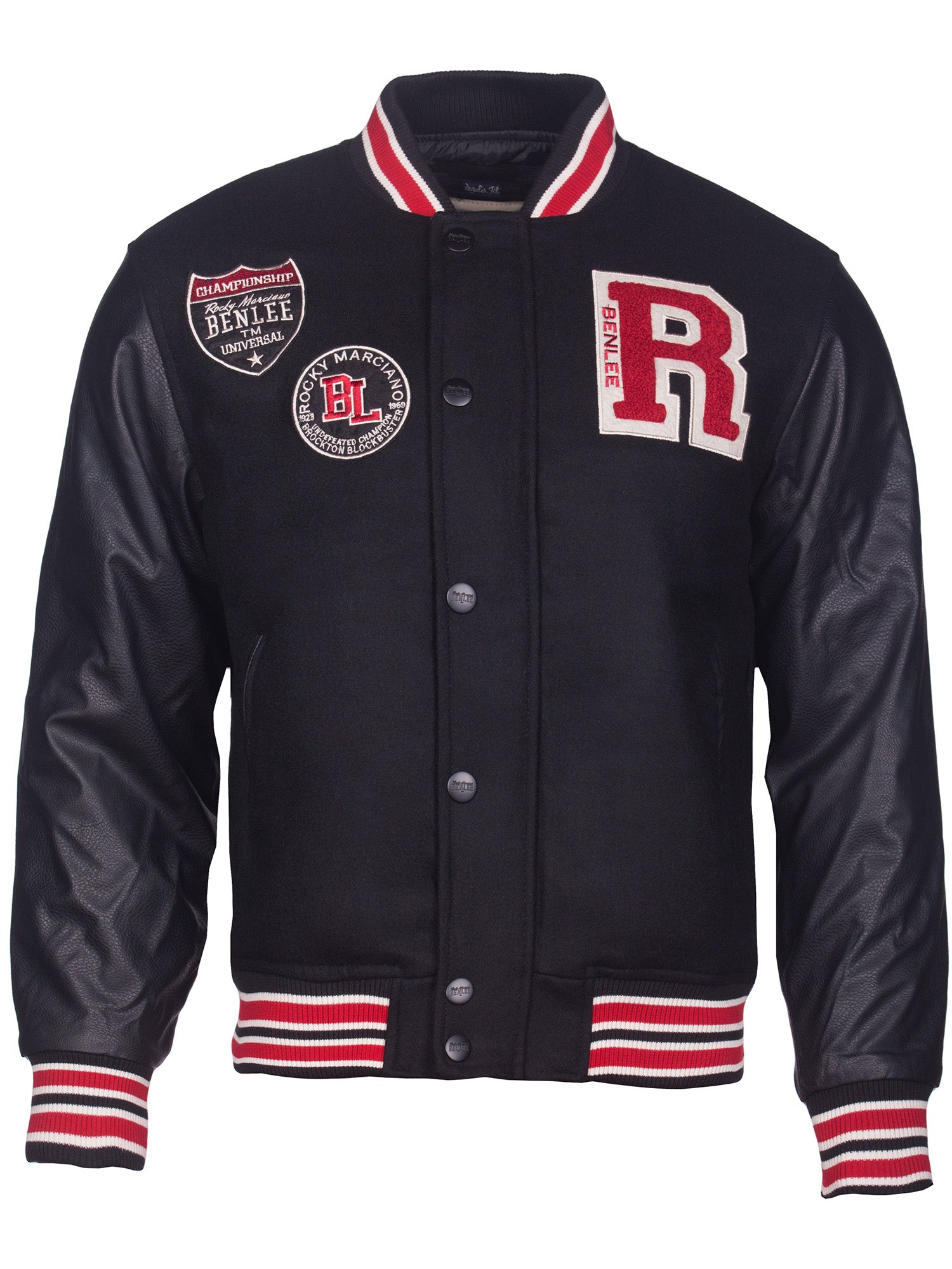 benlee-francis-baseball-collegejacke-herren image 6