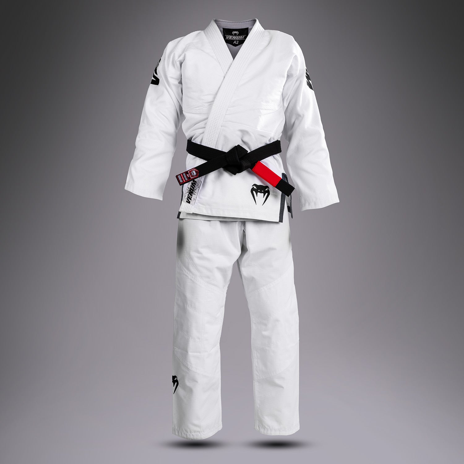 venum-challenger-xt-bjj-gi-wei image 1