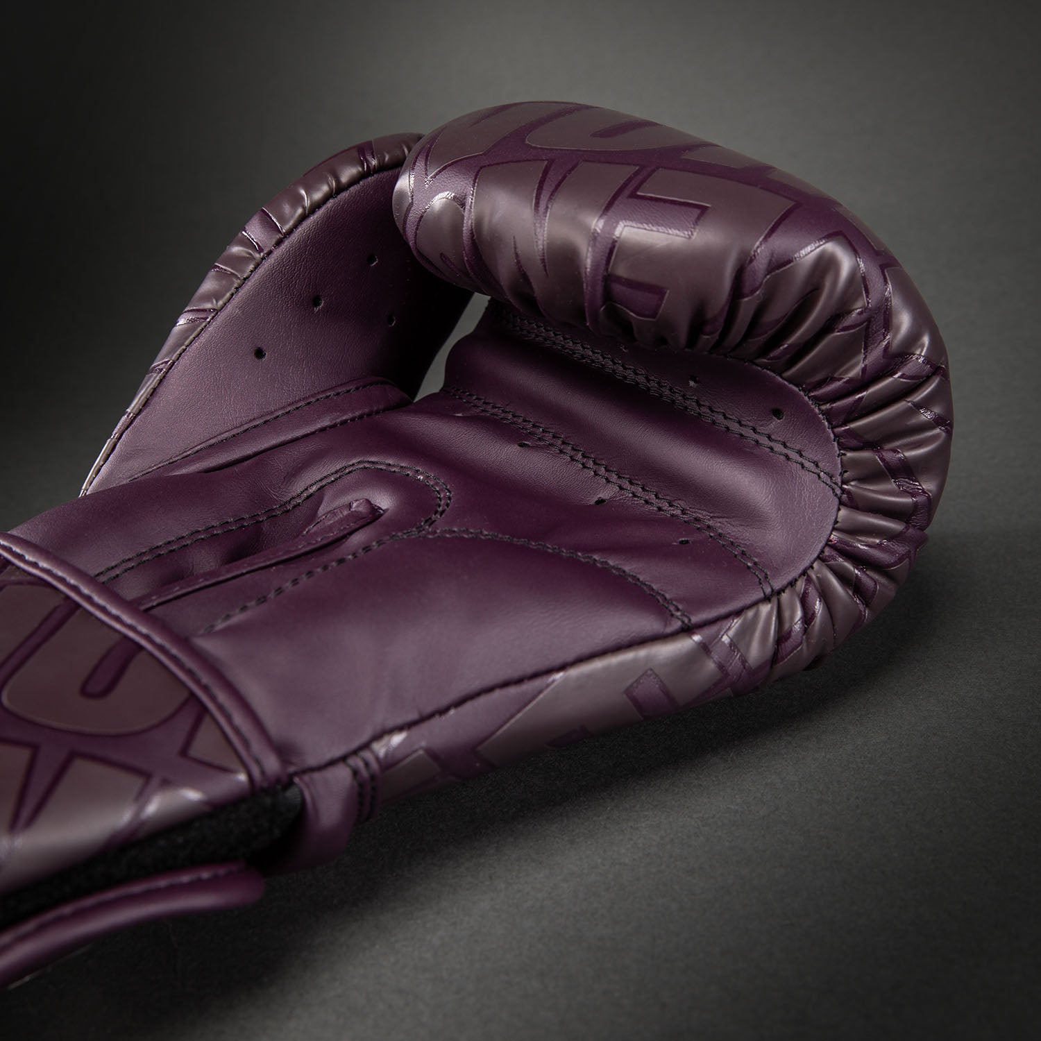 venum-contender-1-5-xt-3d-boxhandschuhe-dunkellila image 4