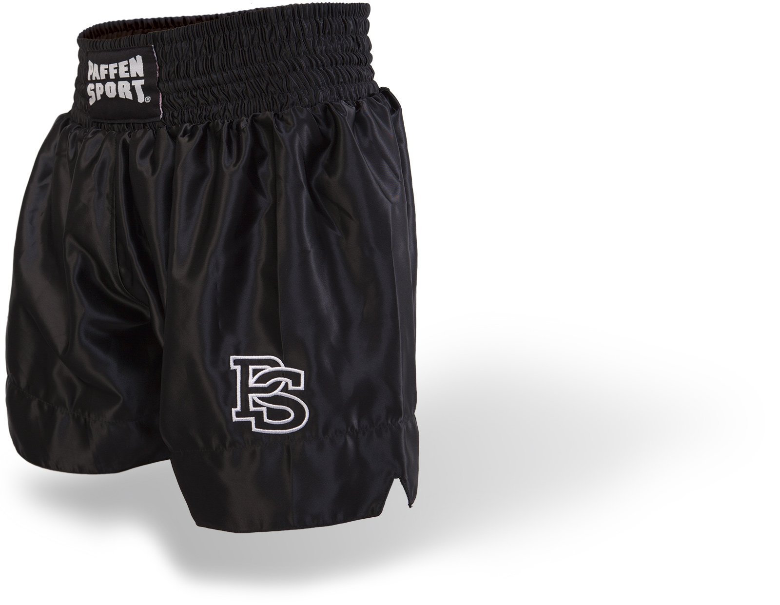 paffen-sport-star-thai-trainingsshorts-herren-muay-thai image 1