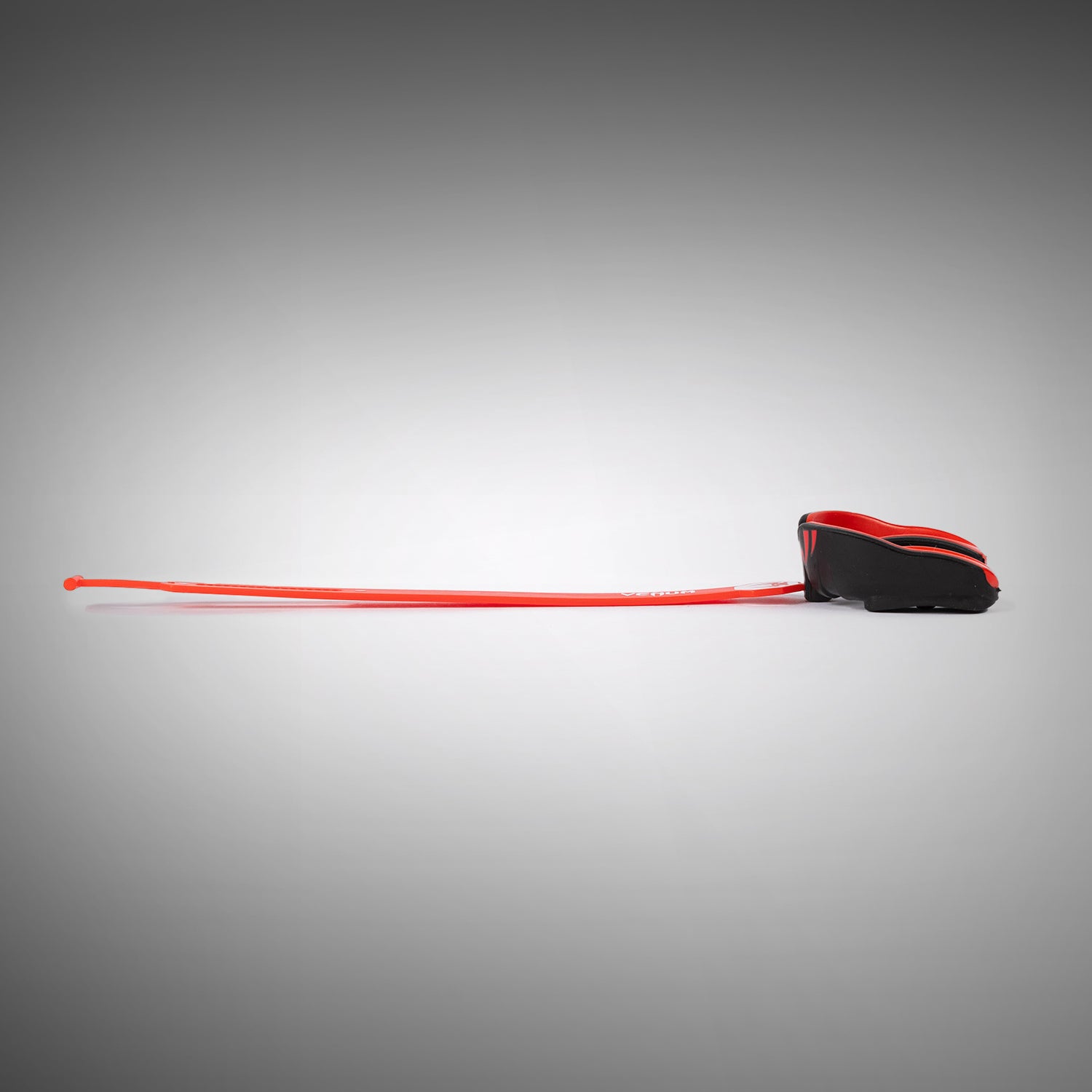 venum-challenger-kinder-mundschutz-schwarz-rot image 4