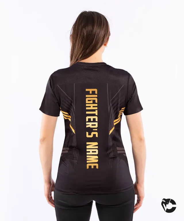 ufc-venum-authentic-fight-night-damen-walkout-trikot-champion image 1