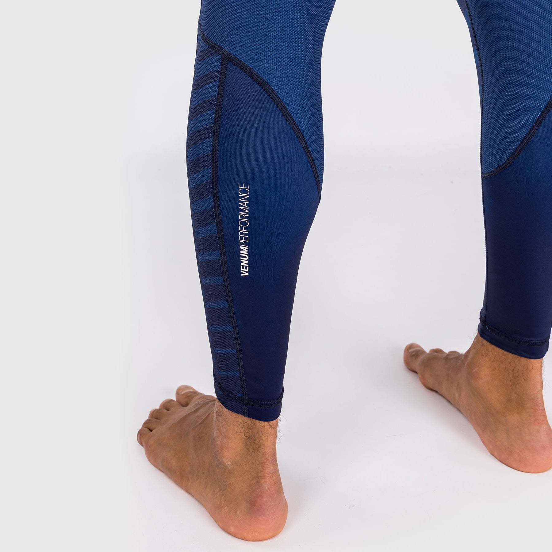 venum-sport-05-spats-blau image 6