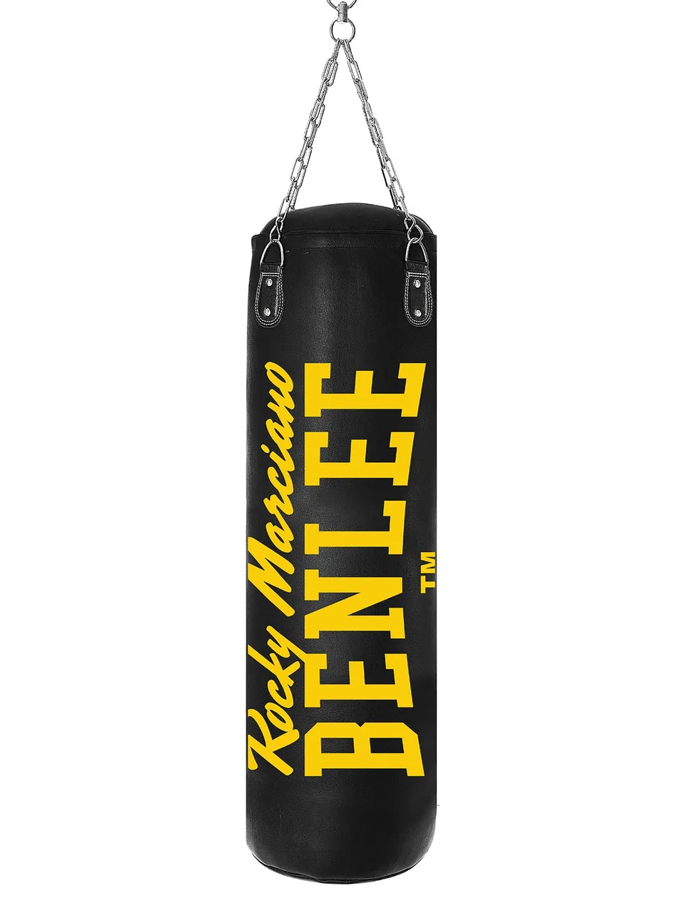 benlee-donato-boxsack-kunstleder-100-180-cm image 1