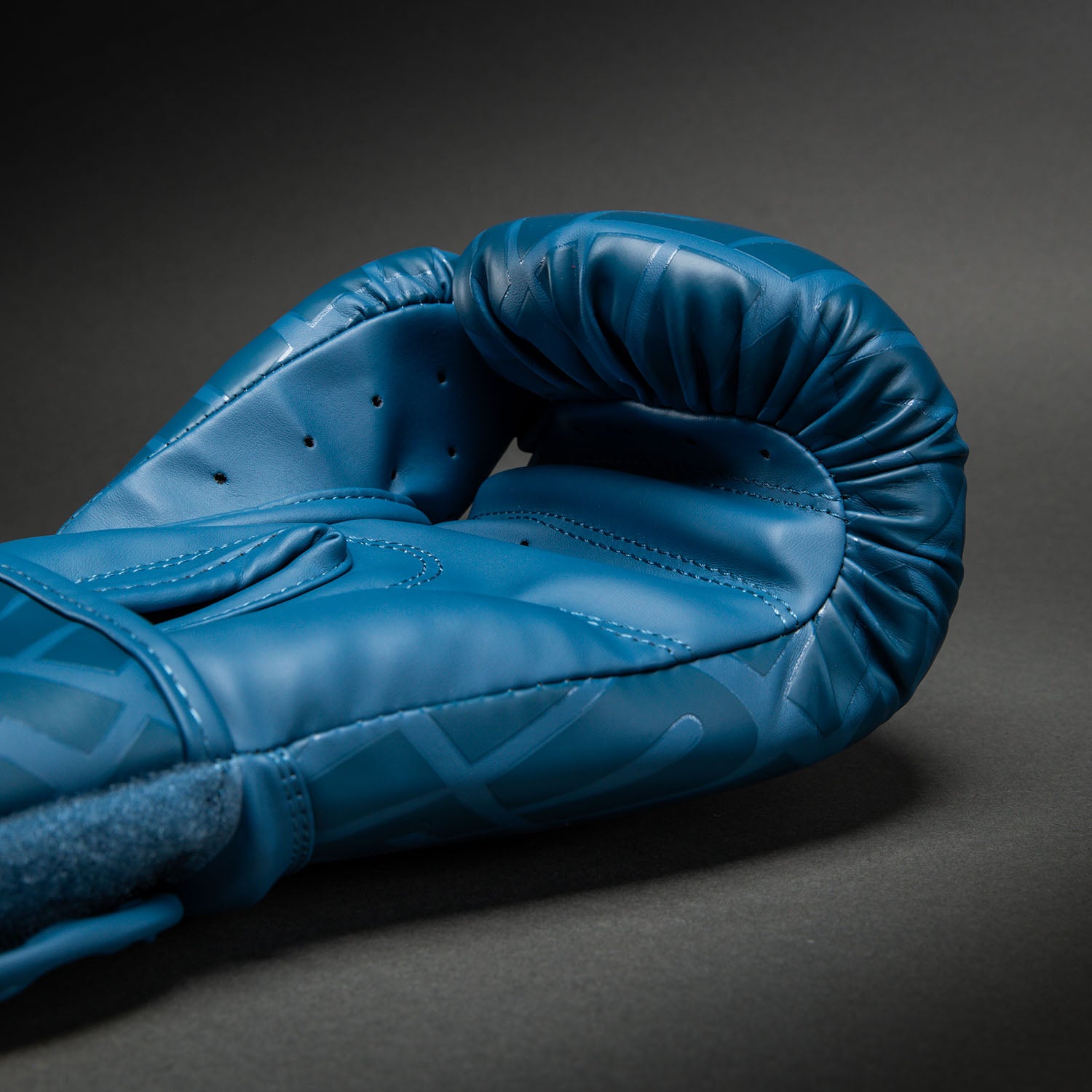 venum-contender-1-5-xt-3d-boxhandschuhe-marineblau image 4