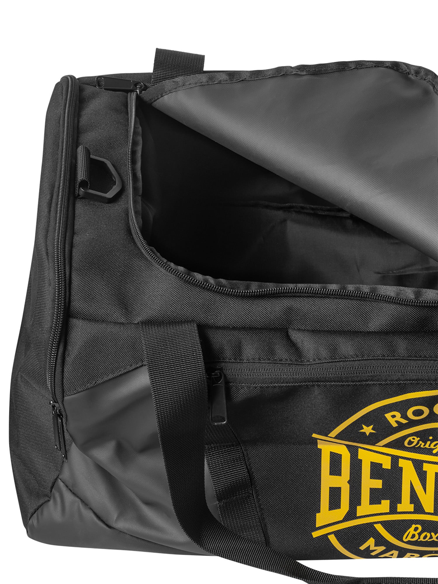 benlee-benair-sporttasche-trainingstasche-62-x-31-x-29-cm-mit-nassfach image 5