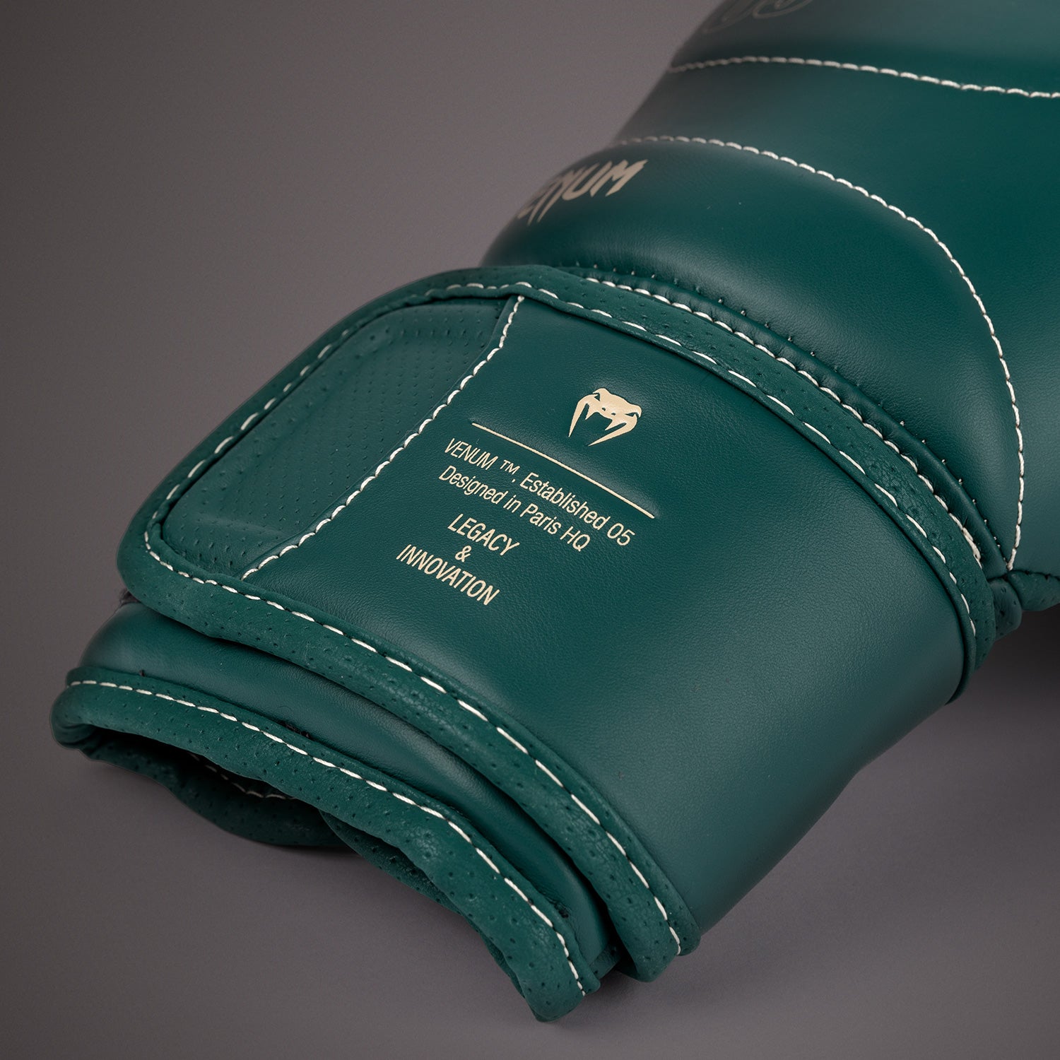 venum-impact-evo-boxhandschuhe-smaragdgr-n image 5