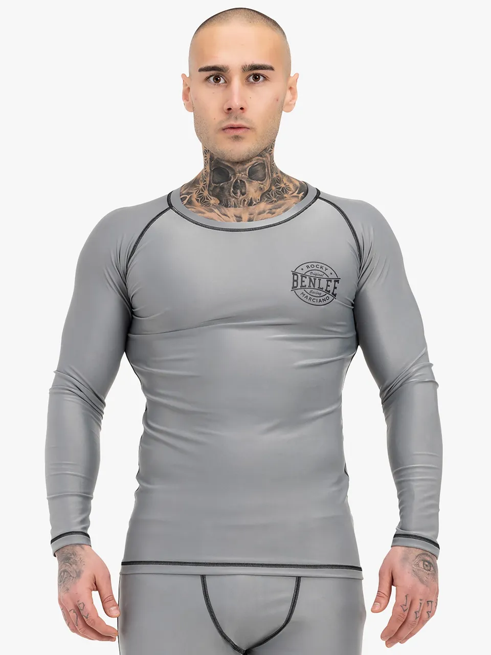 benlee-mossburn-langarm-funktionsshirt-herren image 1