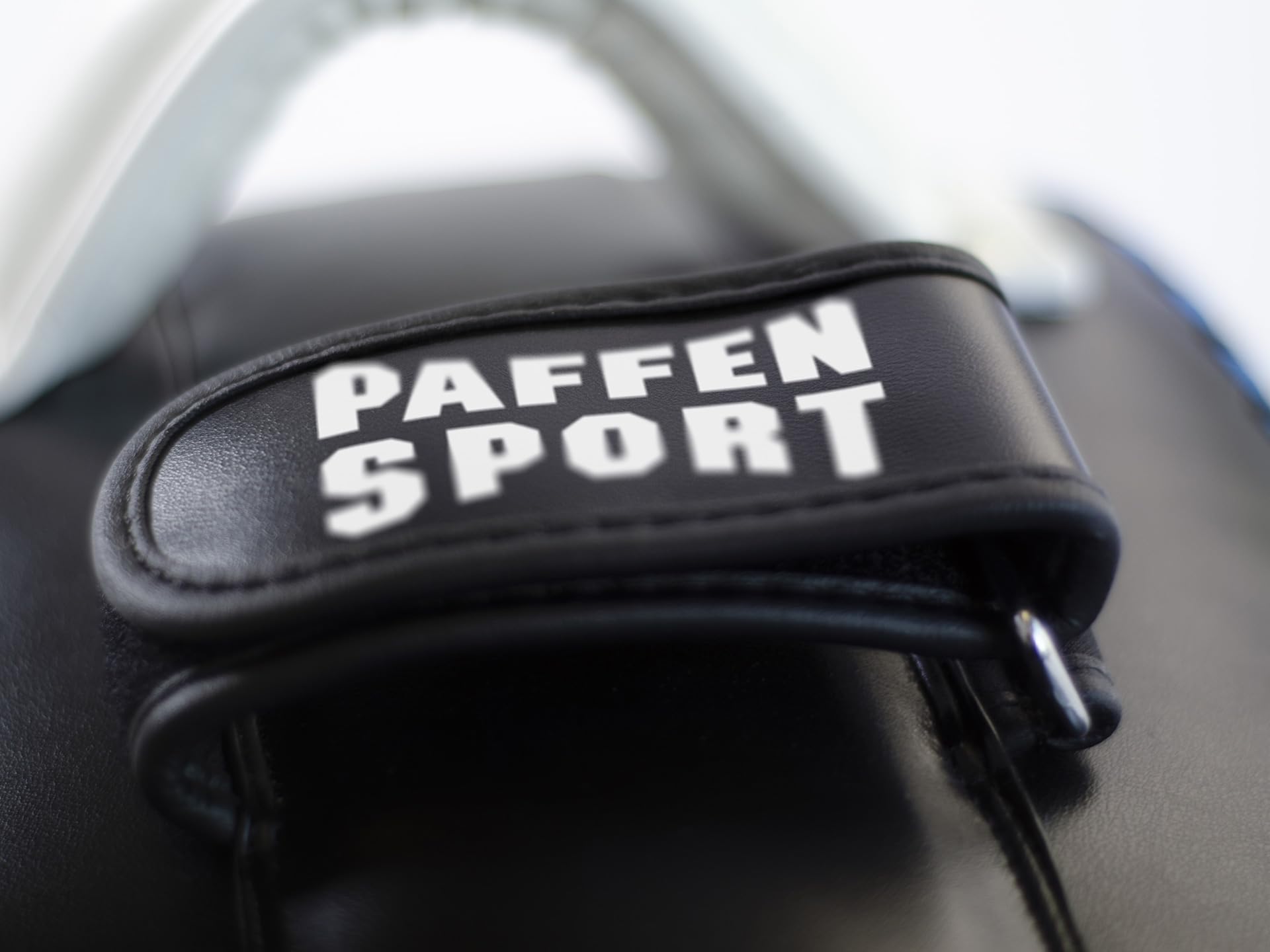 paffen-sport-gel-tritt-und-schlagpolster-paar-kompakt image 3